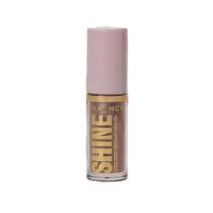 CHINITOWN - Brillo Labial Iluminador Tono 05