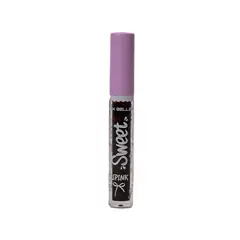 CHINITOWN - Brillo Labial Tono 02 Morado