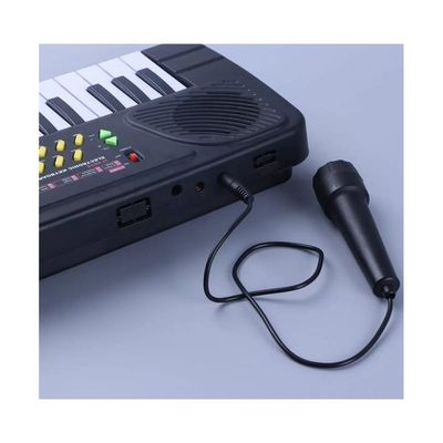 Imagen 2 del producto Teclado de Juguete musical para niños