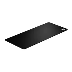 STEEL SERIES - MousePad Gamer Steelseries QcK XXL Color negro 90x40cm