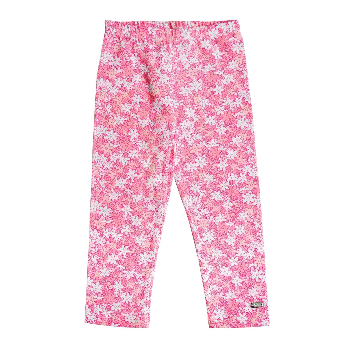 EXCEPTION - Caza Bebé Niña Exception