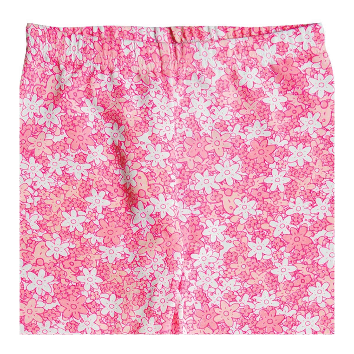 EXCEPTION - Caza Bebé Niña Exception