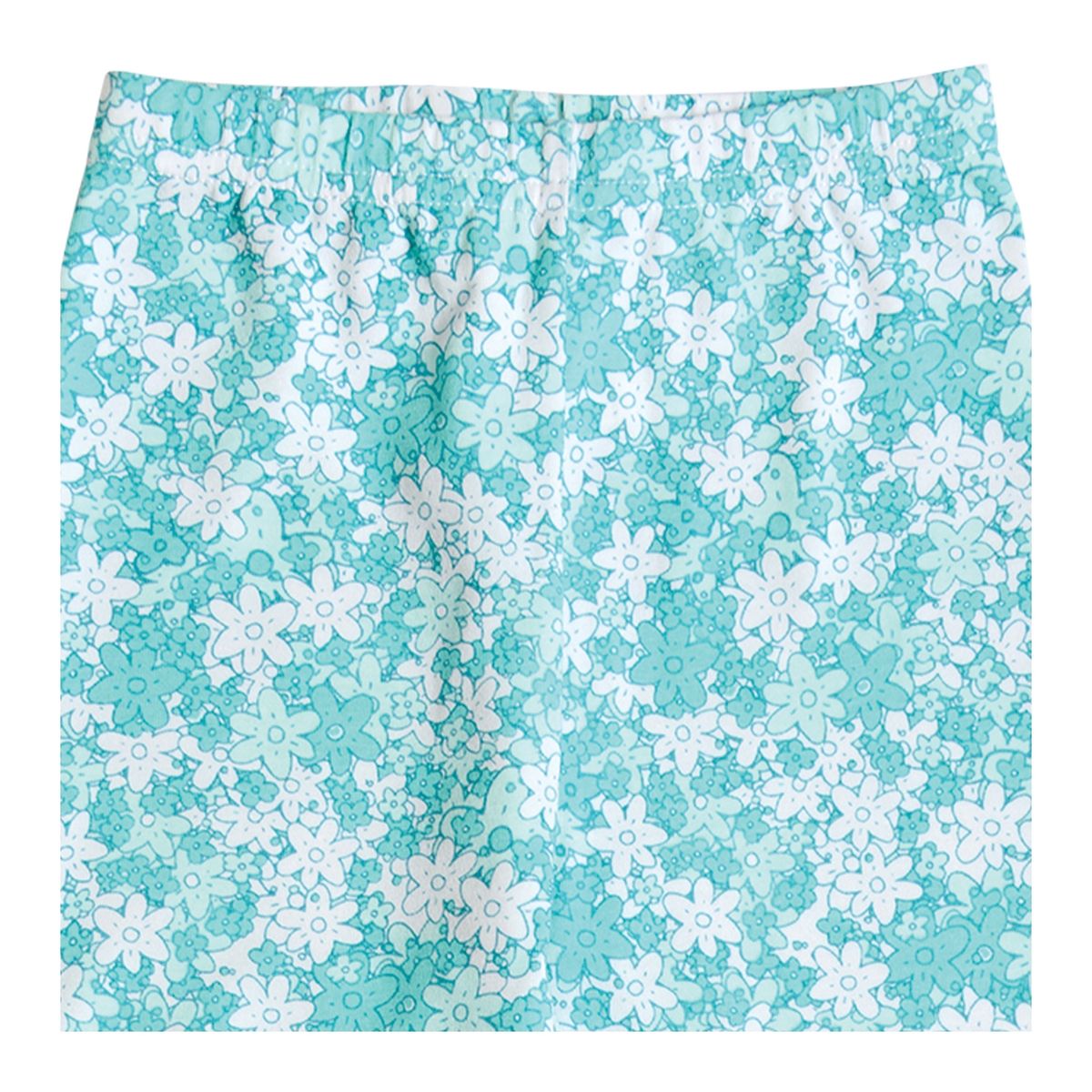 EXCEPTION - Caza Bebé Niña Exception