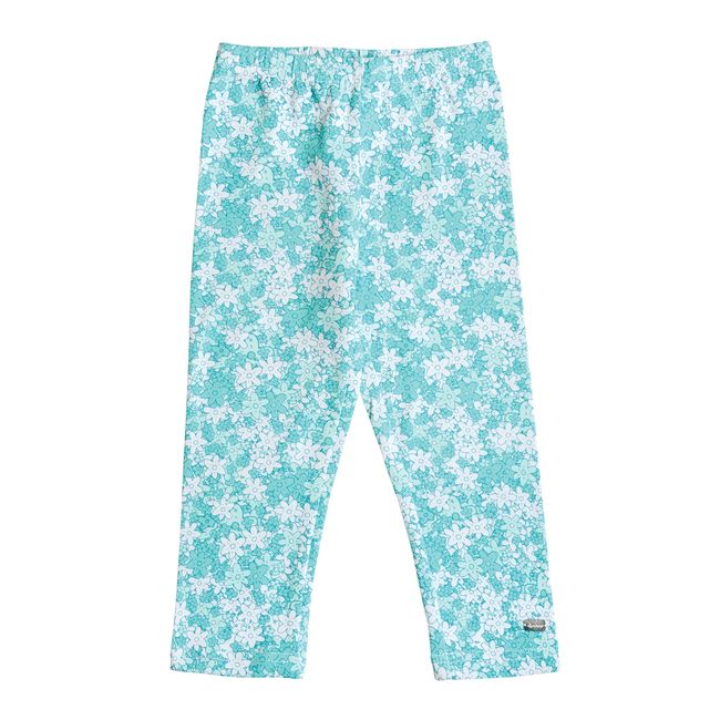 EXCEPTION - Caza Bebé Niña Exception