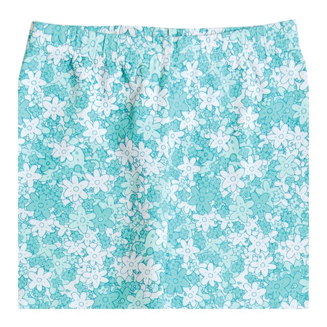 EXCEPTION - Caza Bebé Niña Exception