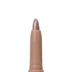 CHINITOWN - Iluminador Highlight Stick Only You Tono 02