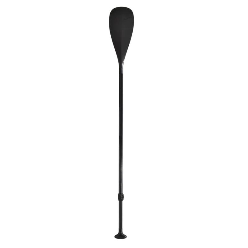 GENERICO - Remo Ajustable Stand Up Paddle