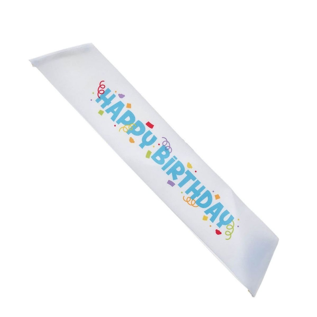 BUILD A BEAR - Banda de cumpleaños Build a Bear para amigosos