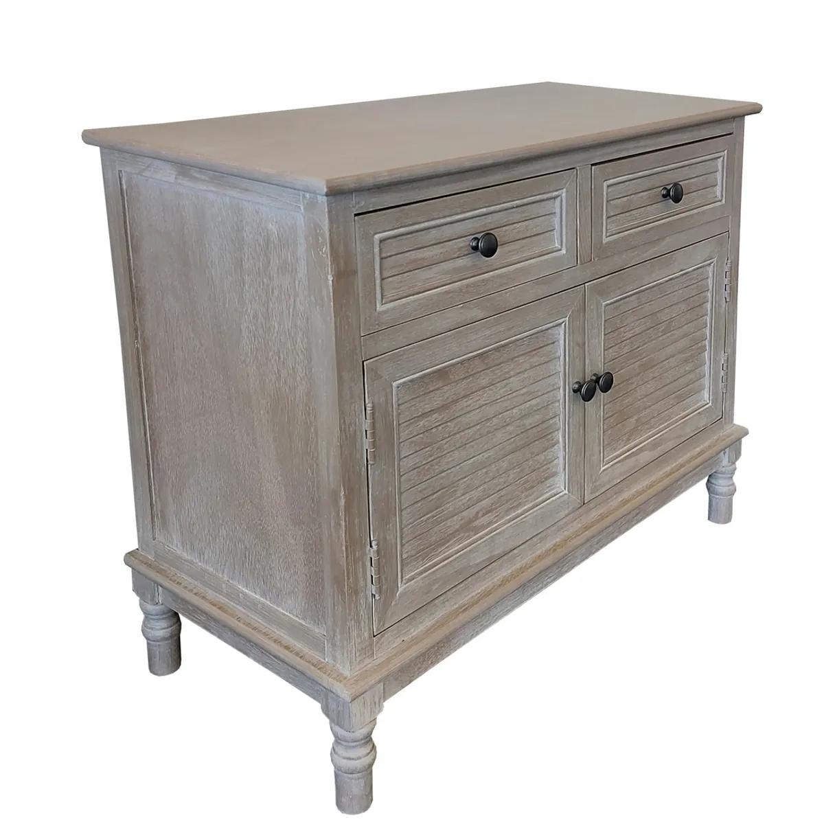 MANNO HOME - Aparador Albayalde