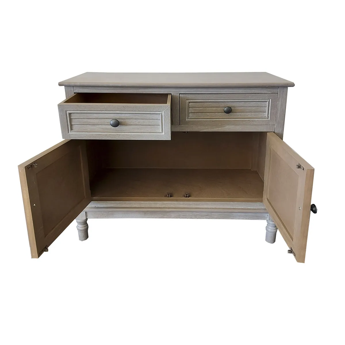 MANNO HOME - Aparador Albayalde