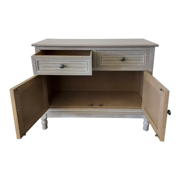 MANNO HOME - Aparador Albayalde