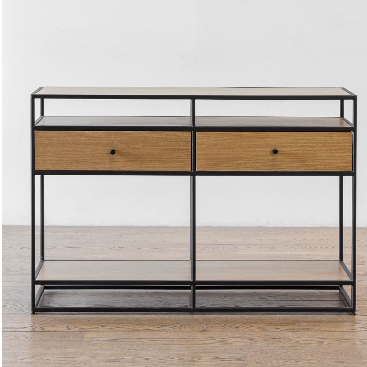 AMOBLE - Arrimo Salem 120 Amoblé