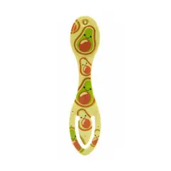 ANTARTICA LIBROS - Flexilight Avocado