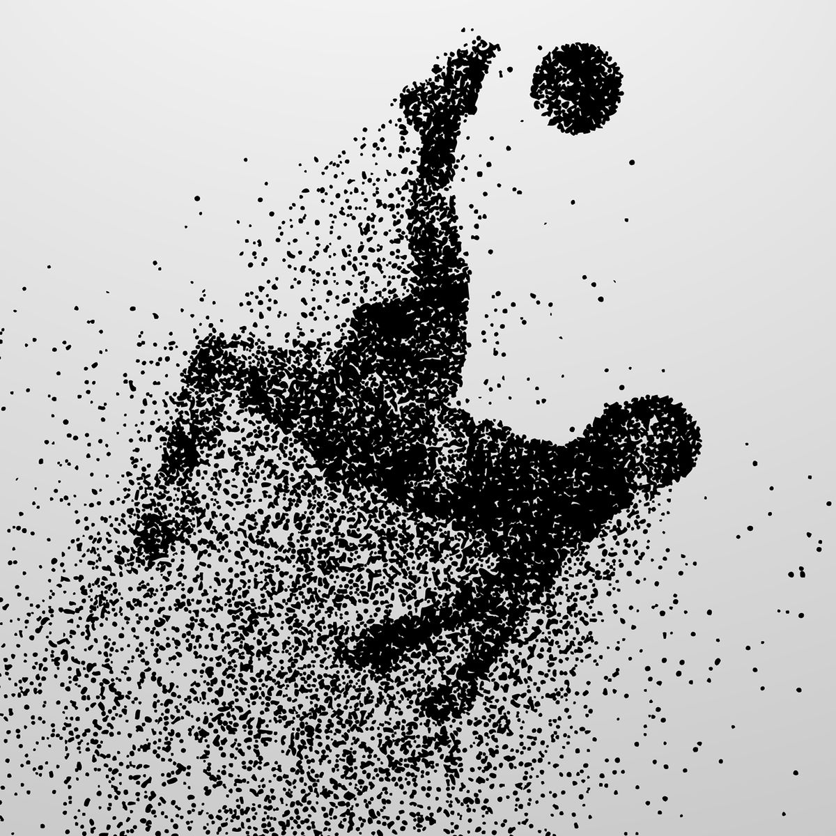 CARPENTER - Papel Mural New Teen Silk 16 2,40x4,02 mts