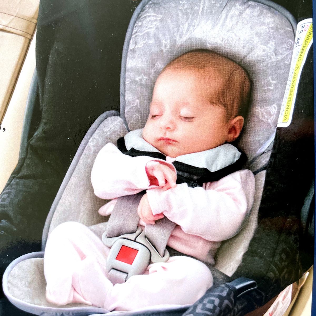 SERTA - SOPORTE DE CABEZA Y CUERPO PREMIUM PERFECT SLEEPER