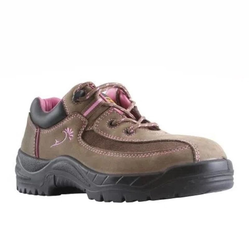 MIKE'S - Zapato Nazca Femenino NU110 MIKES