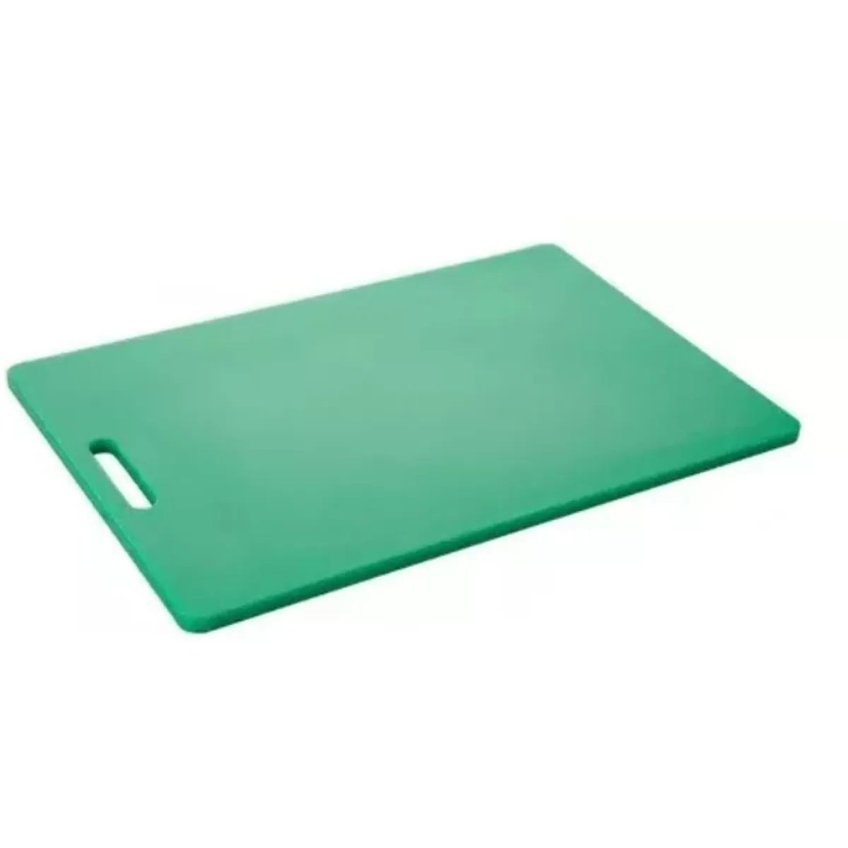 GENERICO - Tablas De Cortar Profesional 50x38cm - S4185V