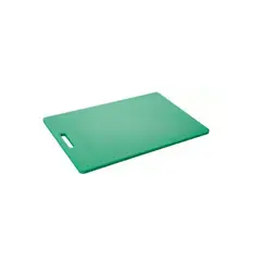 GENERICO - Tablas De Cortar Profesional 50x38cm - S4185V