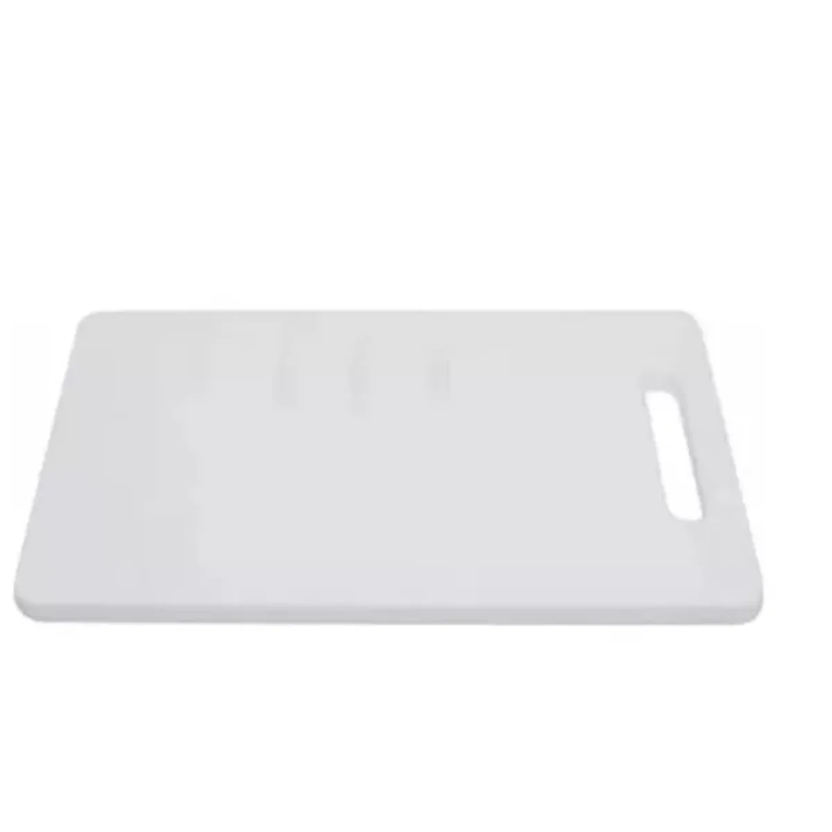 GENERICO - Tablas De Cortar Profesional 50x38cm - S4185B