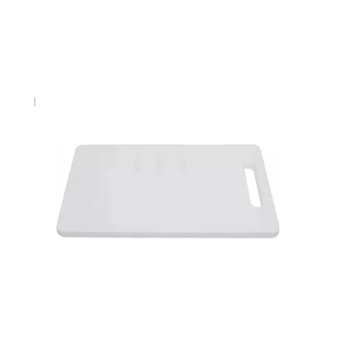 GENERICO - Tablas De Cortar Profesional 50x38cm - S4185B