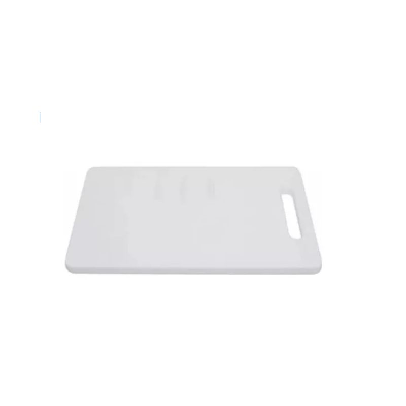 GENERICO - Tablas De Cortar Profesional 50x38cm - S4185B