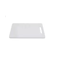 GENERICO - Tablas De Cortar Profesional 50x38cm - S4185B