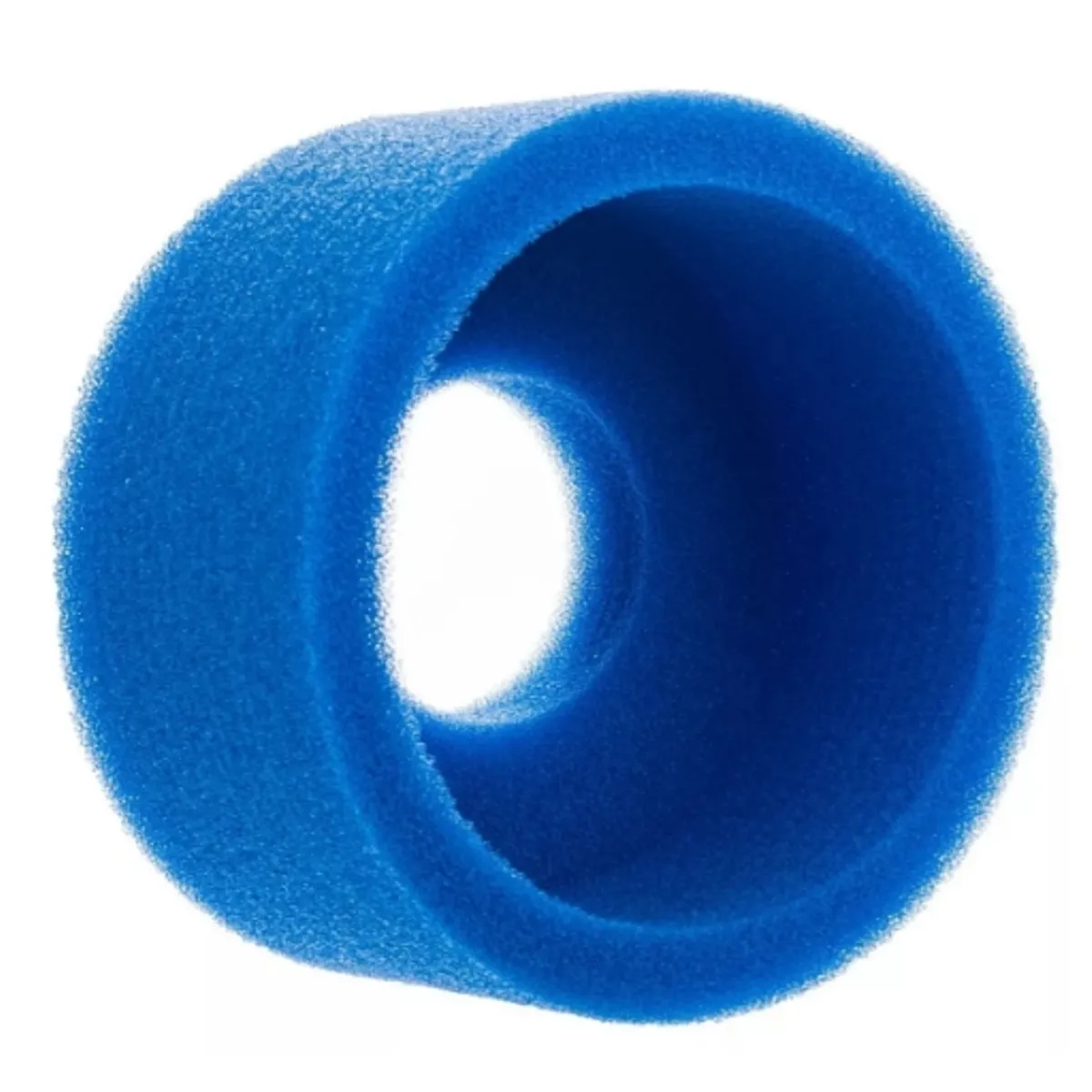 GENERICO - Filtro esponja para aspiradora