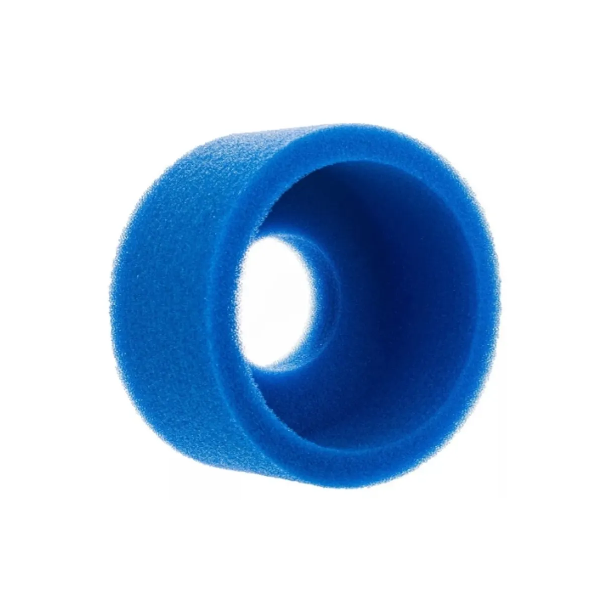 GENERICO - Filtro esponja para aspiradora