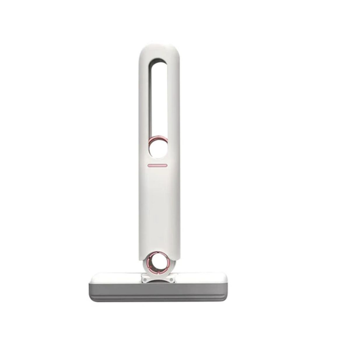 OEM - MINI MOPA FREGONA TRAPEADORA ABSORBENTE MULFUNCION