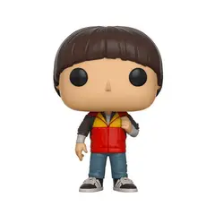FUNKO - Pop Stranger Things Will 426