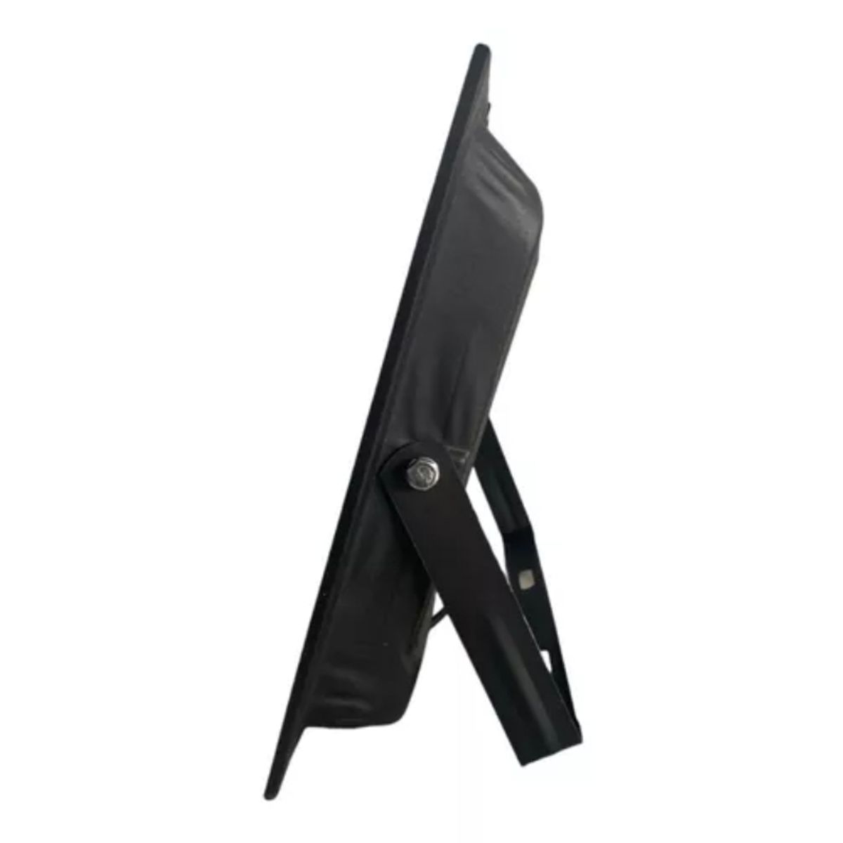 GENERICO - Foco Reflector 800w Luz Led Exterior Canchas Ip67