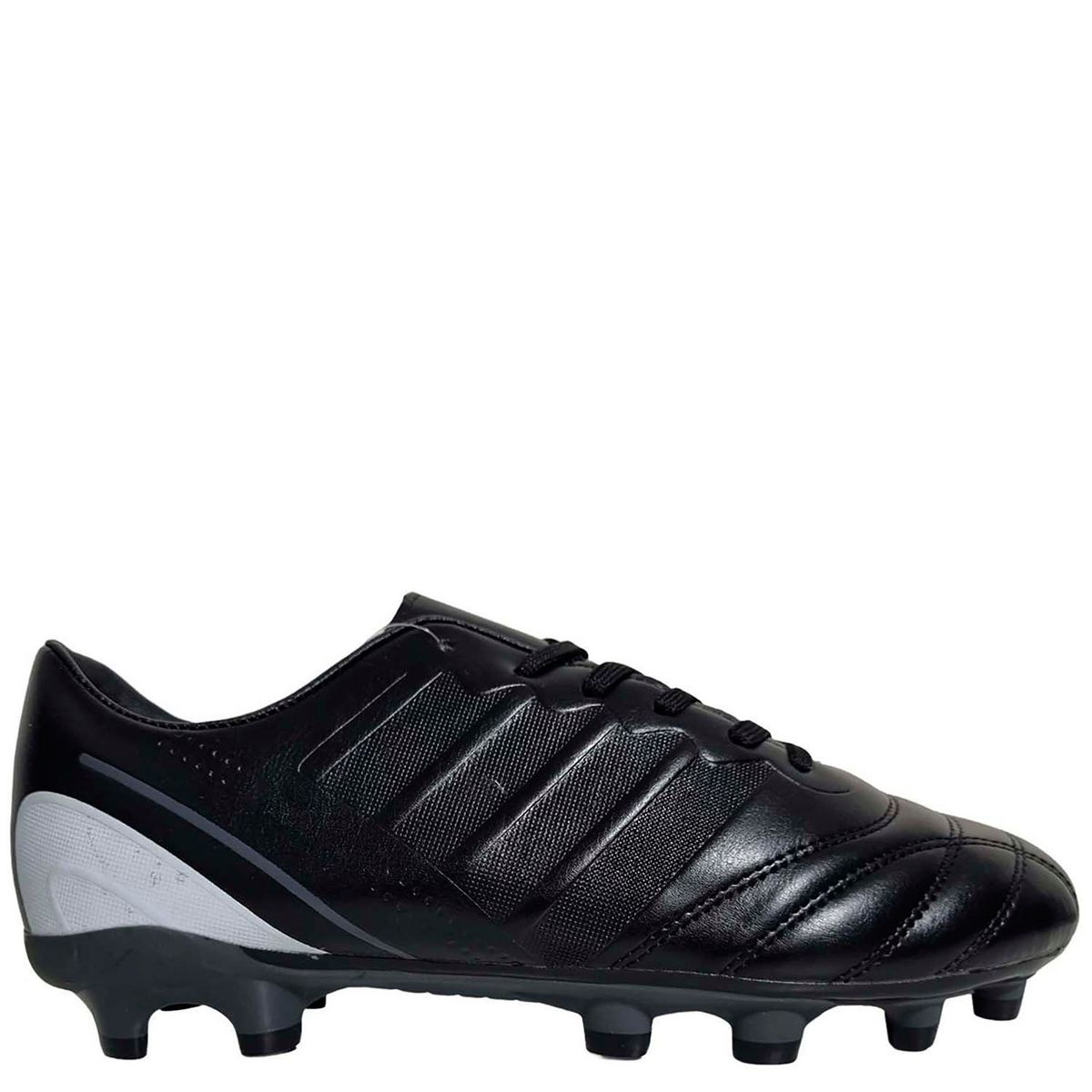 ZAPATILLACHILE - Zapatilla de Niños Futbol Baby Cesped Sintetico