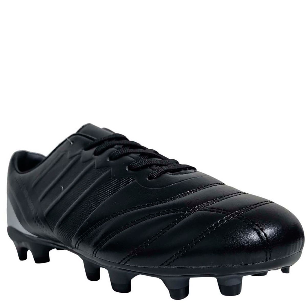 ZAPATILLACHILE - Zapatilla de Niños Futbol Baby Cesped Sintetico