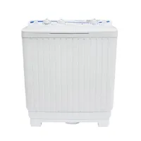 Lavadora Semi Automática Lc-4550 4.2 Kg