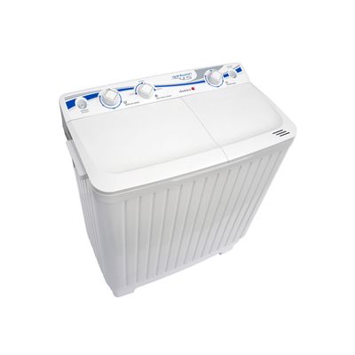 Imagen 2 del producto Lavadora Semi Automática Lc-4550 4.2 Kg