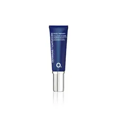 GERMAINE CAPUCCINI - Contorno de Ojos Oxigenante Activador de Juventud