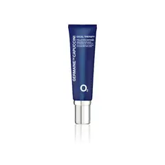 GERMAINE CAPUCCINI - Emulsión Oxigenante Activadora de Juventud