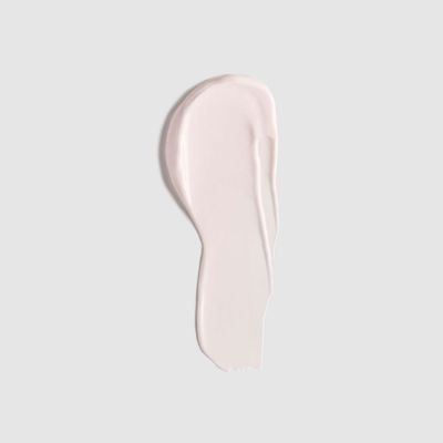 Imagen 2 del producto PRO60 Crema Extra-Nutritiva Alta Exigencia