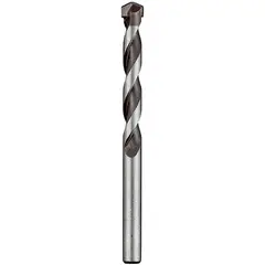 KWB - Broca Para Concreto 6mm 044660
