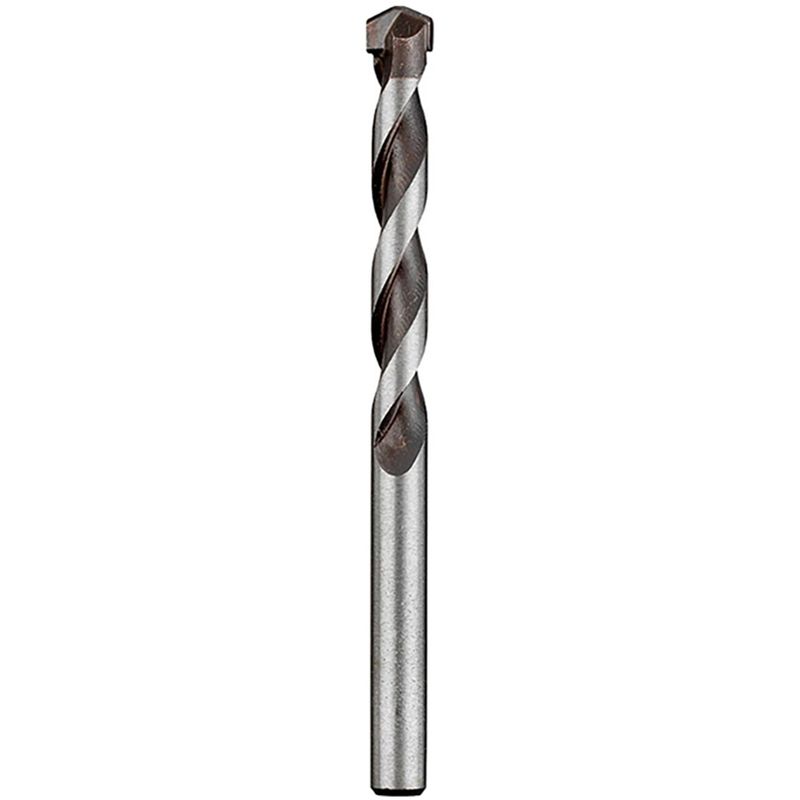 KWB - Juego Kit Set De Broca Escalonada 3 Piezas Kwb 525890