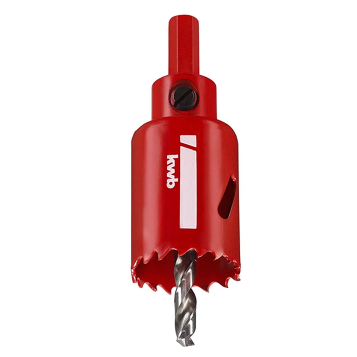 KWB - Sierra Copa Bi-metal 32mm Kwb 598732