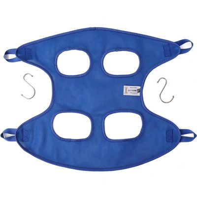 Imagen 2 del producto Sujetador Gato Para Cortar Uñas Talla S.