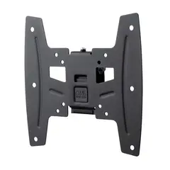 ONE FOR ALL - Soporte Tv Led Lcd 19 a 43 con Inclinacion