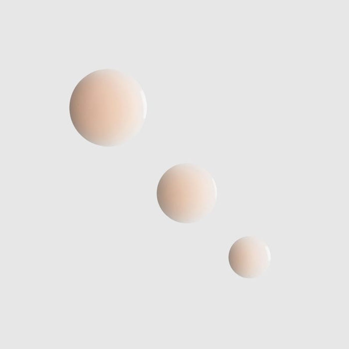 GERMAINE CAPUCCINI - Sleeping Cure Timexpert SRNS