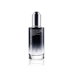 GERMAINE CAPUCCINI - Repair Night Progress Timexpert SRNS