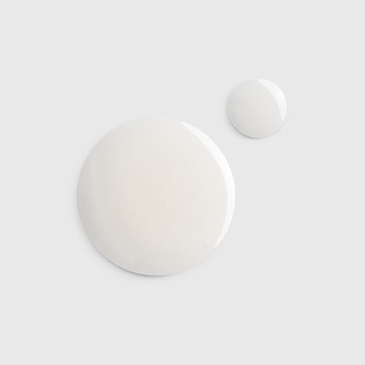 GERMAINE CAPUCCINI - Repair Night Progress Timexpert SRNS