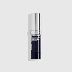 GERMAINE CAPUCCINI - Repair Night Progress Eye Timexpert SRNS