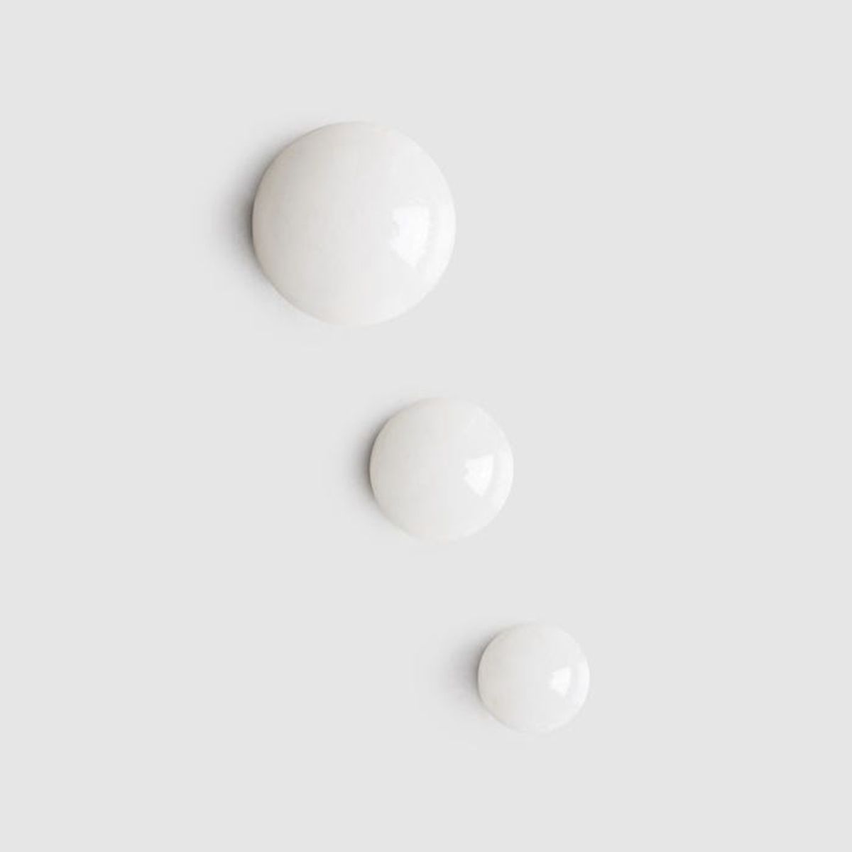 GERMAINE CAPUCCINI - Repair Night Progress Eye Timexpert SRNS