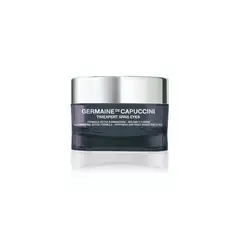 GERMAINE CAPUCCINI - Crema Recuperadora Intensiva Timexpert SRNS