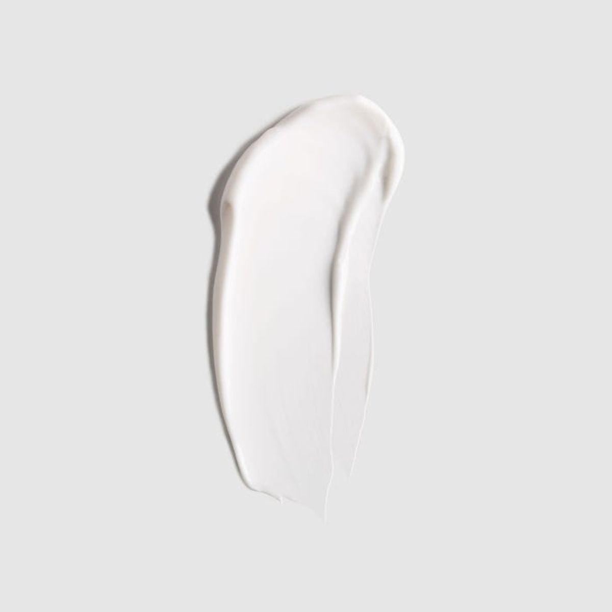 GERMAINE CAPUCCINI - NIGHT Crema Confort Alta Recuperación Timexpert SRNS